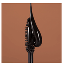 L.A. Girl Jetsetter Mascara