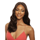 Mane Concept Wig RCST 708 MUSE