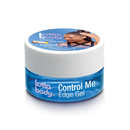 LottaBody Coconut Edge Control 2.25 oz.