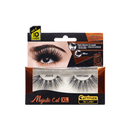 EBIN Majestic Cat 25mm 3D Lashes 010 - Sumptuous