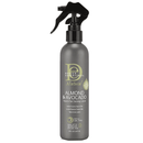 Design Essentials Almond Avocado Twist & Set Setting Lotion 8 oz.