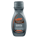 Palmer's Cocoa Butter Formula for Men Body & Face Lotion 8.5 oz