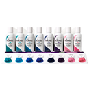 Adore Semi-Permanent Hair Color 4.0 oz.