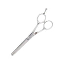 Diane Rose 6" 30 Tooth Thinner