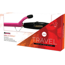 J2 H/T Curling Iron Mini Pink