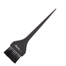 Diane Medium 2 Tint Brush