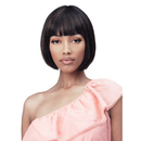 Bobbi Boss Wig  - 100% Human Hair - MH1283 Abana