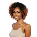 Mane Concept Wig RCHT207 - HAMIA