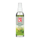 IC Fantasia Hair Polisher Mist 6 oz.