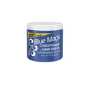 Blue Magic Conditioner Hair Dress 12 oz.