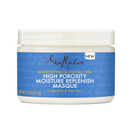 Shea Moisture High Porosity Masque 12 oz.