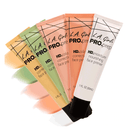 L.A. Colors PRO.Prep Correcting Primer