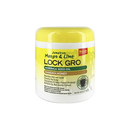 Jamaican Mango & Lime Lock Gro 6 oz.
