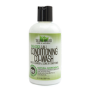 Taliah Waajid Shea Coco 2-N-1 Conditioning CoWash Leave In Conditioner 8 oz.