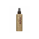Lustrasilk Curl Max Twist Curly Spray 8 oz.