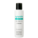 Hyfortifia Biotin Treatment Oil Extra Rich 4 oz.
