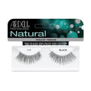 Ardell Fashion Lash