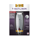 Andis T-Outliner