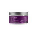 Design Essentials Sleek Max Edge Control 3.7 oz.