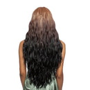Mane Concept Wig RCHD299 Classic