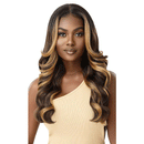 Outre HD Lace Front Wig Oceane
