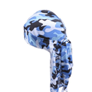 Dream M-Durag Camo Blue