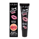 L.A. Colors Tinted Lip Plumper