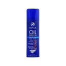 Isoplus Oil Sheen Hair Spray 11 oz.