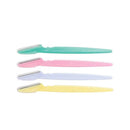 Diane Eyebrow Razors