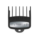 Wahl Premium Cutting Guide With Metal Clip 1 1/2