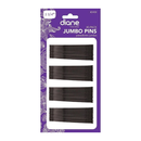 Diane Jumbo Bob Pins