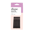 Diane Jumbo Bob Pins 18 Pack