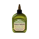 Difeel 99%  Natural  Oil Volumize 2.5 oz