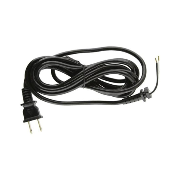 Andis Styliner II Replacement Cord