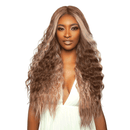 Mane Concept Wig RCST709 GWEN