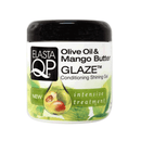 Elasta QP Olive Oil & Mango Butter Glaze