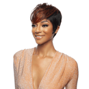 Mane Concept Wig RCCX109 - IRVANA