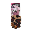 Firstline Evolve Royal Ties Eternity Scarf