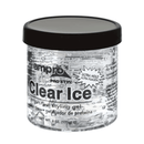 Ampro Gel Clear Ice Ultra Hold 6 oz.