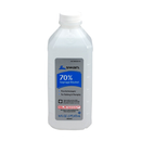 Swan Alcohol 70% lsopropyl Alcohol 16 oz