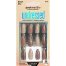 Posh Mellow High Velocity Design Nails