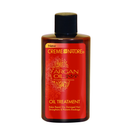 Creme of Nature Argan Oil Treatment 3 oz.