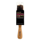 Firstline Sleek Smoothing Brush