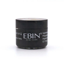 EBIN NY 24 HR Colored Edge Tamer 0.5 oz.