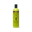 ORS Olive Oil Moisturizing Hair Lotion 23 oz.