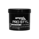 Ampro Gel Super Hold