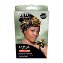 Firstline Evolve Royal Ties Wrap Scarf