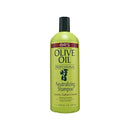ORS Olive Oil Neutralizing Shampoo 33.8 oz.
