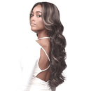 Bobbi Boss Wig - MLF704 MONALISA