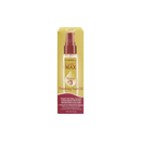 Lustrasilk Curl Max Finishing Hair Oil 1.5 oz.